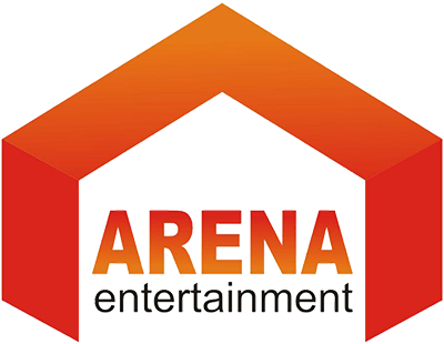 Arena Bali